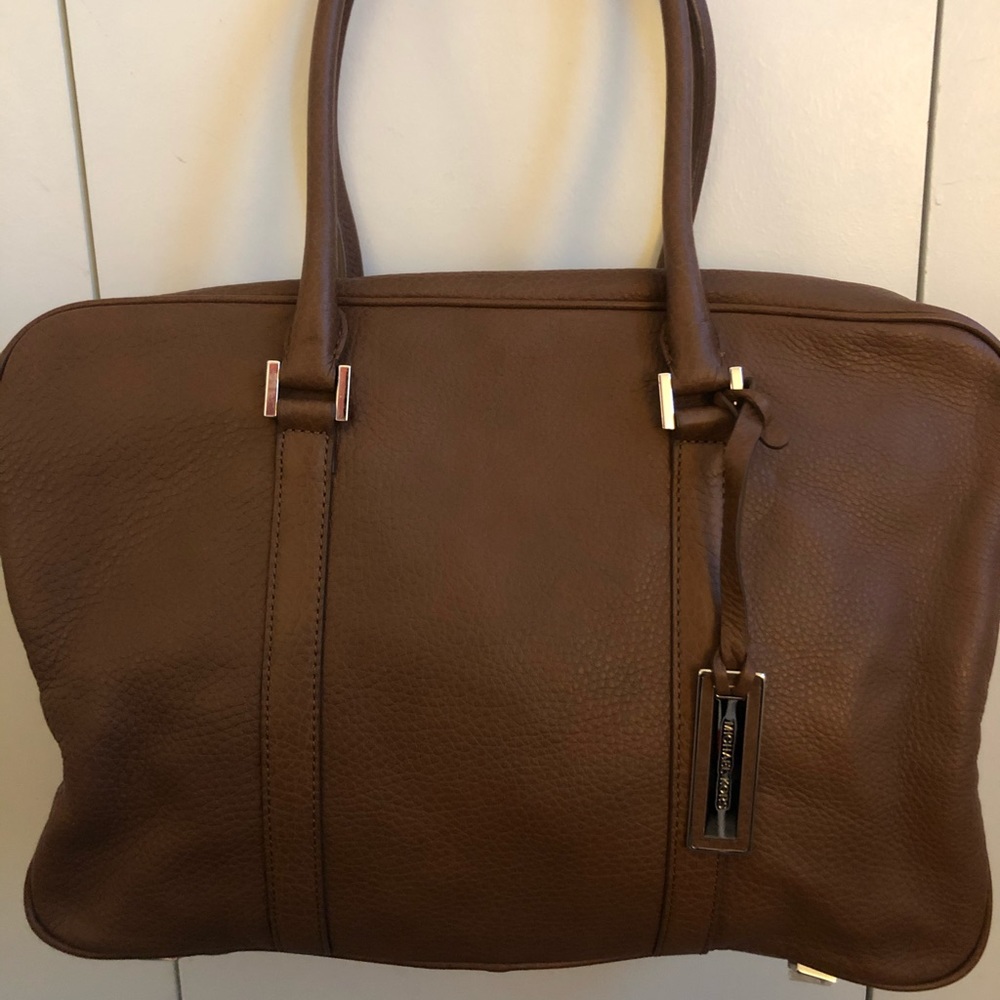 Michael Kors Collection Bag